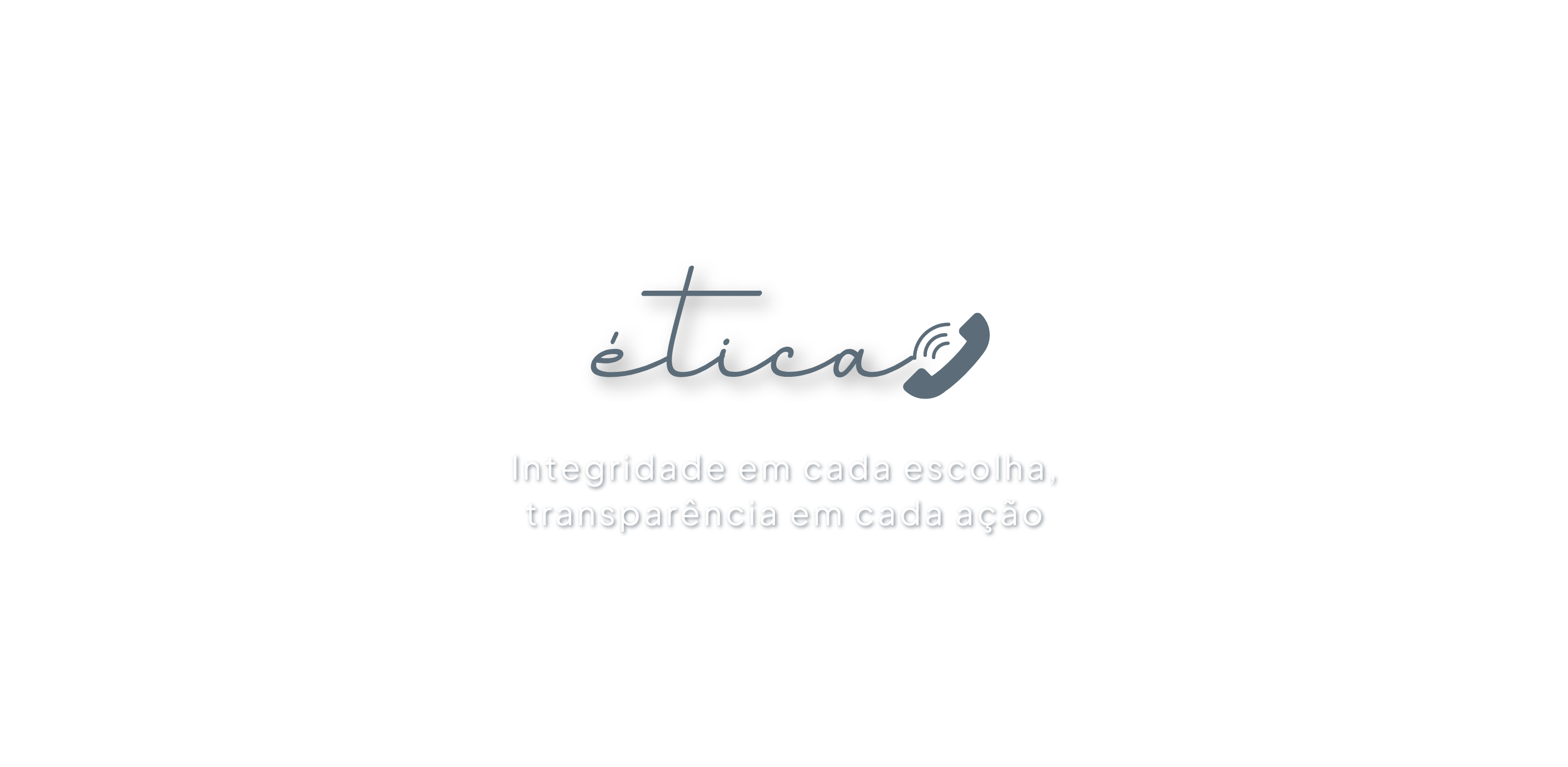 Fundo do cabeçalho